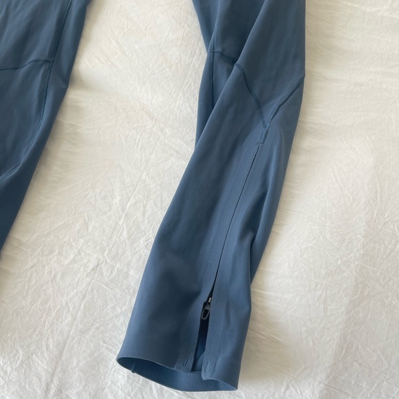 Lululemon leggings - Picture 2 of 3
